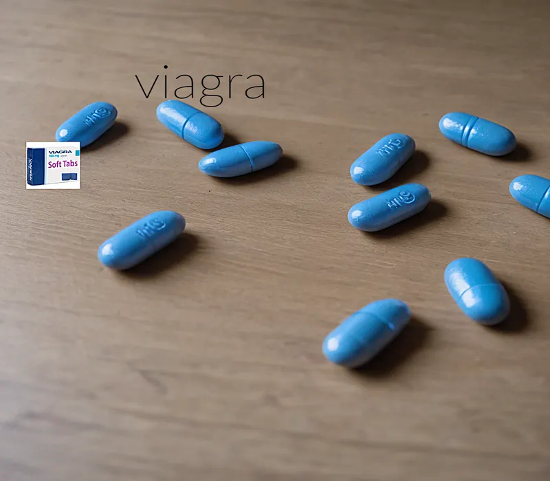 Es efectivo el viagra generico